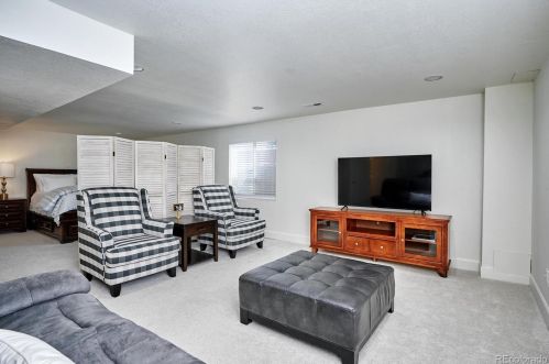 16079 Quarry Hill Dr, Parker CO  80134-9553 exterior