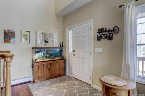 1260 Gambel Oaks Pl, Elizabeth, CO 80107-8573