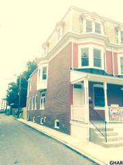 1518 Swatara St, Harrisburg, PA 17104-1860