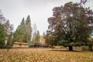 5681 Morgan Ranch Loop, Virner, CA 95634-9373
