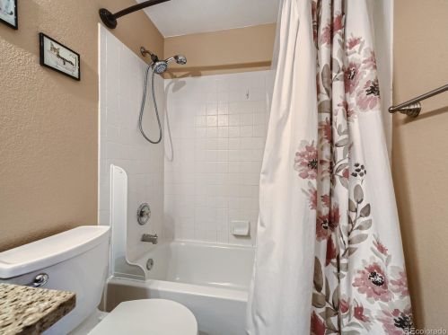 11048 Blackwolf Ln, Parker CO  80138-3083 exterior