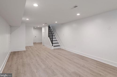 1264 28 St, Philadelphia PA 19145-1701 exterior