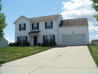 2925 Abbeydale Ct, Chester, VA 23831-7121