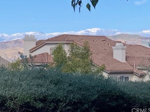 7819 Horizon Vw Dr, Anaheim CA  92808-1523 exterior