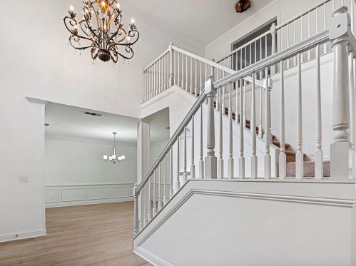 4911 Green Pointe Way, Marietta, GA 30067-1506