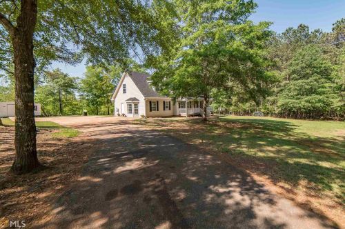 209 John Howard Rd, Shiloh, GA 31826-4004