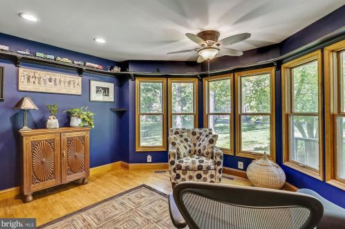 611 Bryants Nursery Rd, Silver Spring MD 20905-3839 exterior