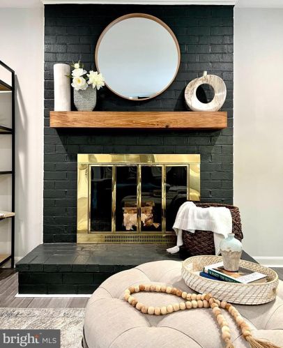 13402 Rippling Brook Dr, Silver Spring MD  20906-5316 exterior