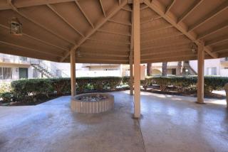 120 Grand Ave, Anaheim CA  92804-1671 exterior