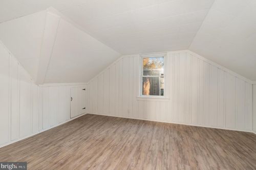 226 Baltimore St, Carlisle PA 17013-3702 exterior