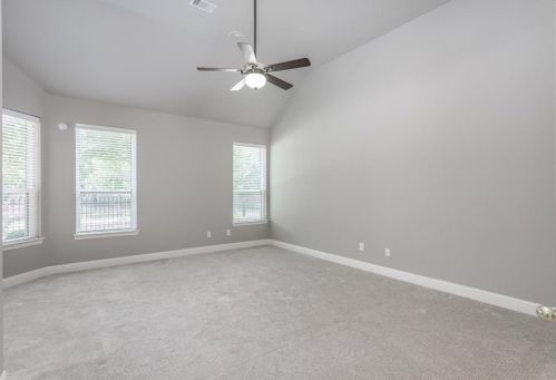 1726 Morning Glory, Carrollton TX 75007-1420 exterior