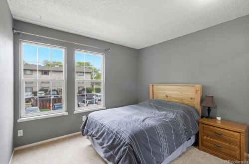 2893 Greenland Dr, Loveland CO  80538-2901 exterior