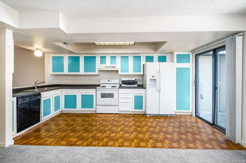 14301 Arizona Ave, Denver, CO 80012-4645