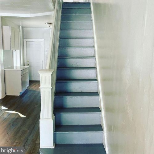 4351 4 St, Philadelphia PA 19140-2416 exterior