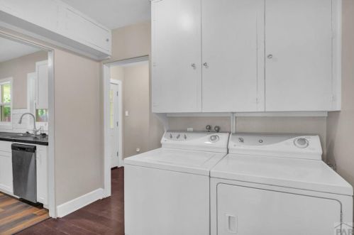 819 Bragdon Ave, Pueblo CO  81004-1705 exterior