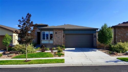 12512 Meadowlark Ln, Westminster, CO 80021