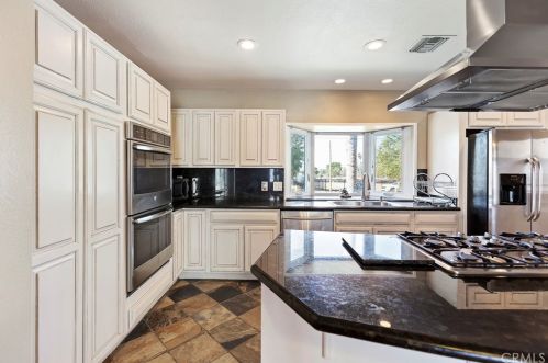 3833 California Ave, Norco, CA 92860-1766