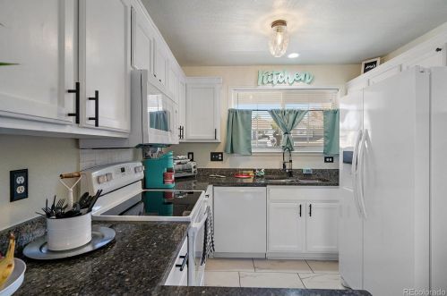 12575 Moose Crk Ct, Parker CO 80134-3414 exterior