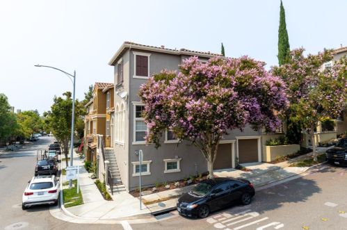405 Tower Hill Ave, San Jose, CA 95136-3762