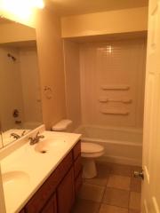 49 Denell Dr, Crete IL  60417-1010 exterior