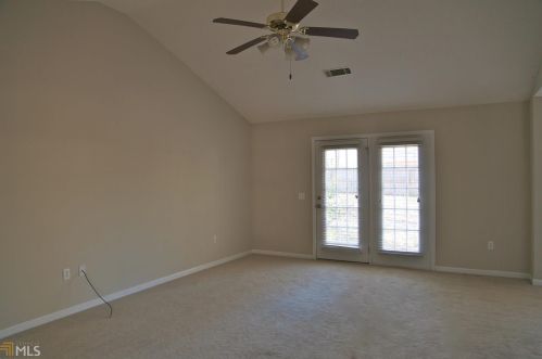 103 Echo Way, Statesboro, GA 30458-0787