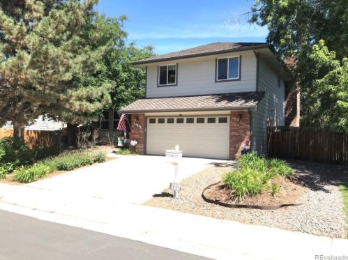 14171 Chenango Pl, Denver, CO 80015-1288