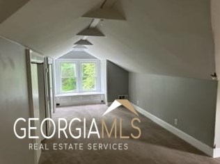 3560 Lee Pl, Atlanta GA  30349-2362 exterior