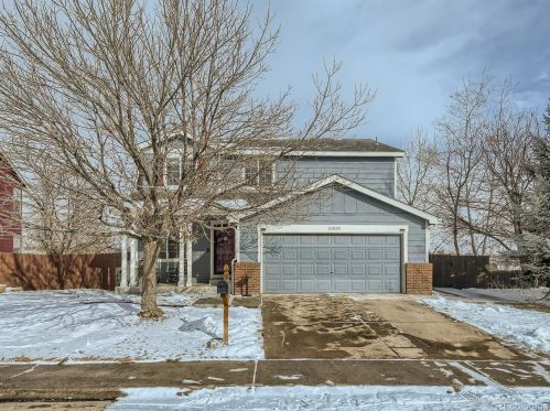 10838 Steele St, Denver, CO 80233-4600