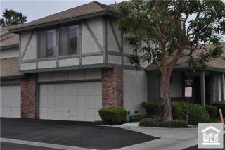 1631 Cutter Rd, Anaheim, CA 92801-1959