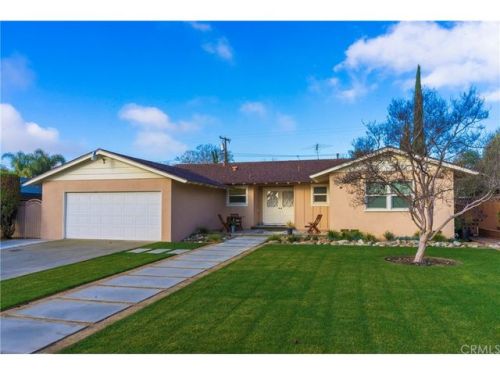 1515 2nd Ave, Upland, CA 91786-2312