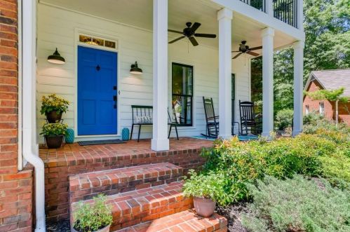 309 Lucinda Ct, Marietta, GA 30064-1978