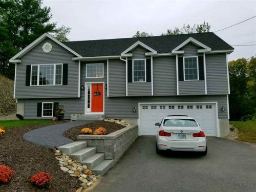 149 Rumford St, Concord, NH 03301-4573