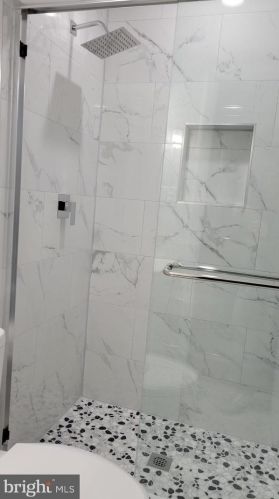 11615 Le Baron Ter, Silver Spring MD  20902-3134 exterior