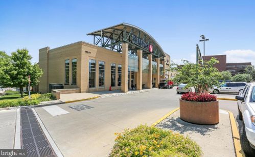 11506 Goodloe Rd, Silver Spring MD 20906-4838 exterior