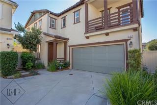 31857 Red Pine Way, Temecula, CA 92592-4133