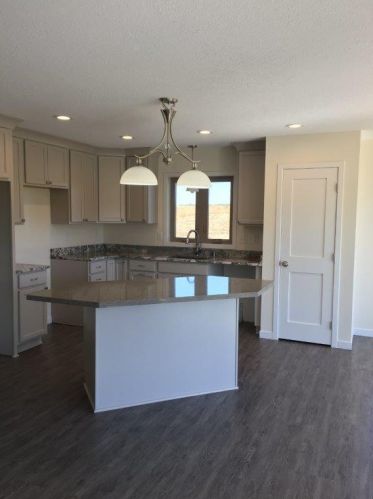 613 George St, Hamburg, MN 55339-9455