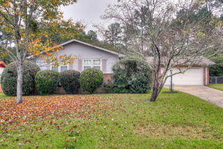 290 Wynngate Dr, Augusta, GA 30907-2828