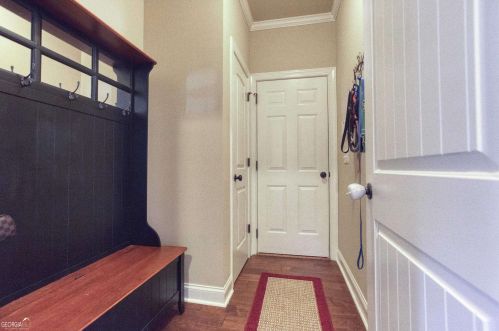 2524 Greenfield Ln, Monroe, GA 30655-6299
