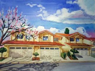 195 Waterford Meadow Ct, Milpitas, CA 95035-4441