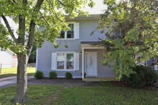 3620 Pine Knoll Dr, Raleigh, NC 27604-3359