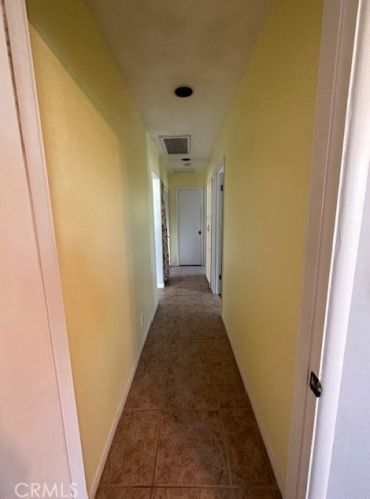 4145 Madrona Rd, Riverside CA  92504-2918 exterior