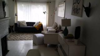 125 Del Monte Ave, Tacoma WA  98466-7206 exterior