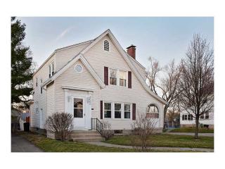 2000 Maiden Ln, Springfield, OH 45504-2948