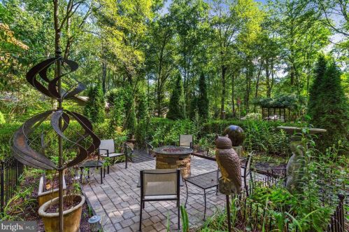 7015 Pindell School Rd, Fulton MD  20759-9715 exterior