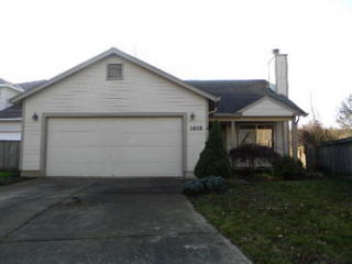 1808 182nd Pl, Vancouver, WA 98683-9709