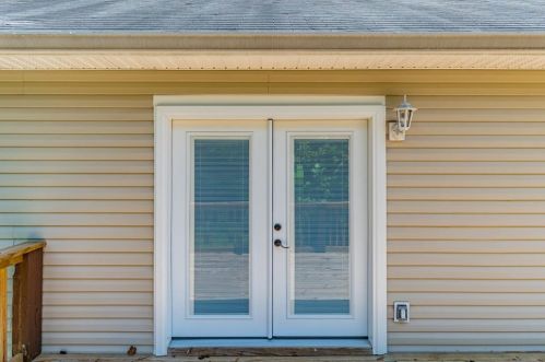 4748 Rhett Dr, Evans GA  30809-3273 exterior