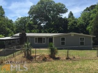 300 Goolsby Cir, Cataula, GA 31804-3613