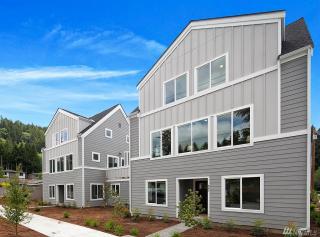 507 Andrews St, Bellevue, WA 98027-3411