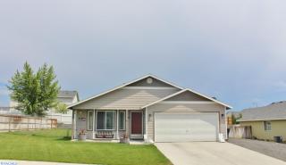 4119 Minorca Ln, Pasco, WA 99301-9250