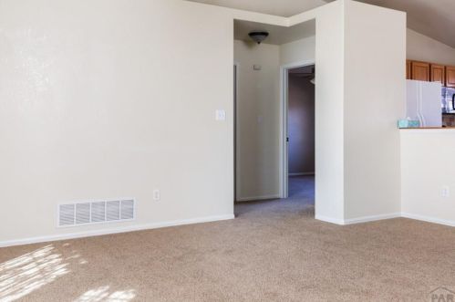 956 Camino Santiago Dr, Pueblo, CO 81007-7048
